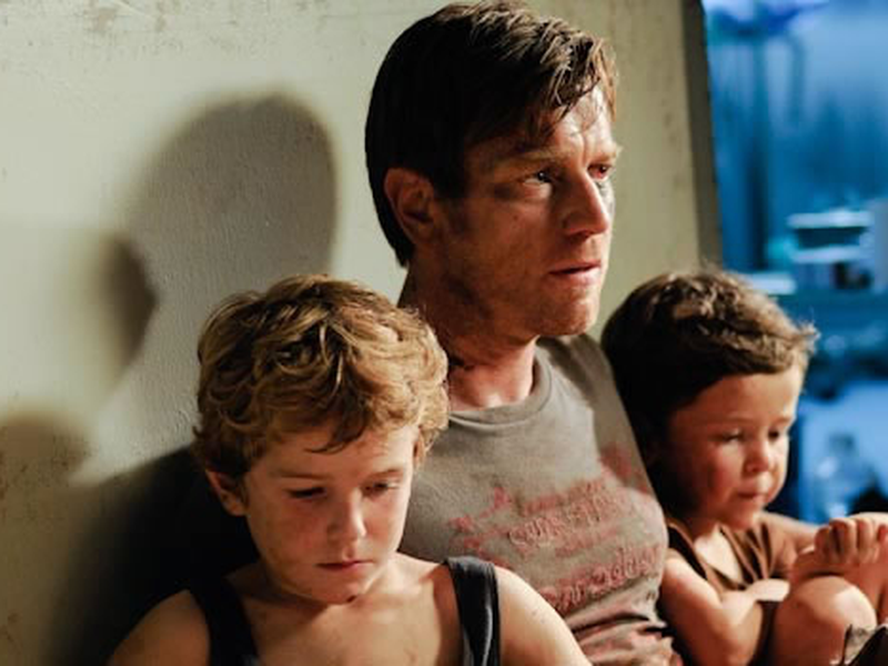 Foto 4 de O Impossível