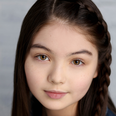 Saya Watkins