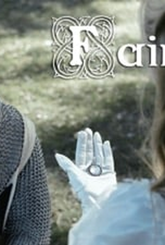 Poster 1 de Curta Fairytale (2013)