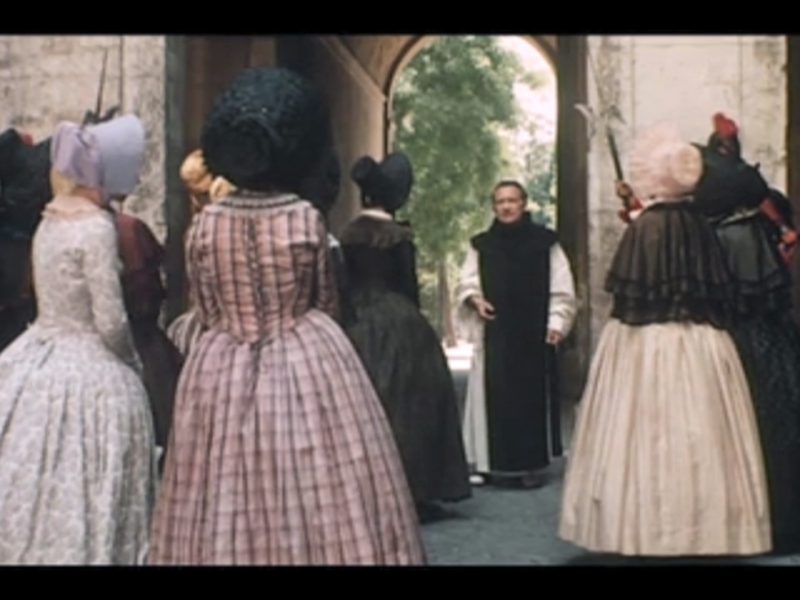 Foto 11 de Bawdy Tales