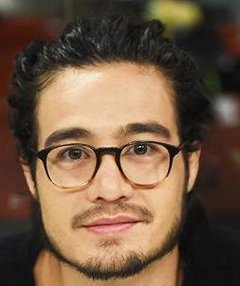 Tiago Iorc - Foto 2