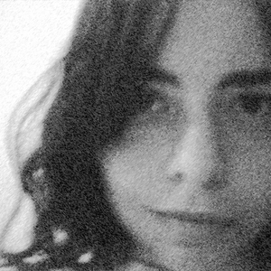 Foto de perfil de jana