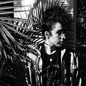 Foto de perfil de Pedro Ramon