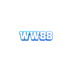 Foto de perfil de WW88
