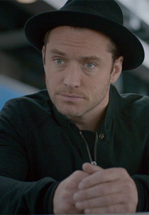 Connection (Connection)