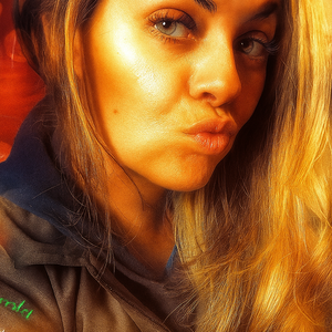 Foto de perfil de Vanessa