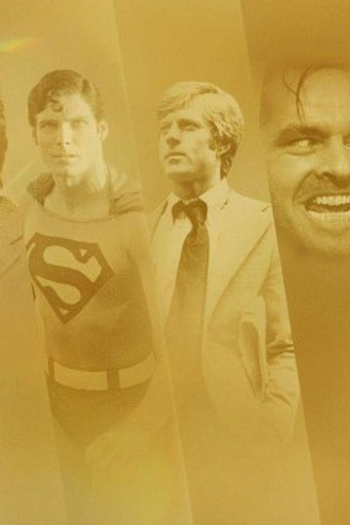 Poster de Episódio Clint, Kubrick & Kryptonite (2023)