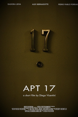 Apt 17 (Apt 17)