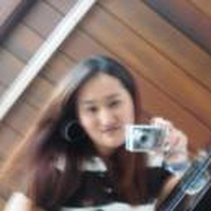 Foto de perfil de Jéssica Lury