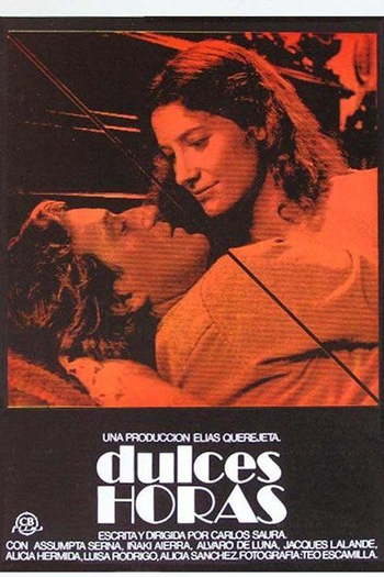  de Filme Doces Momentos do Passado (1982)