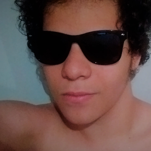 Foto de perfil de Lucas