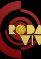 Roda Viva