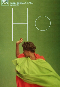 H.O. (HO)