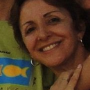 Zilma Fernandes