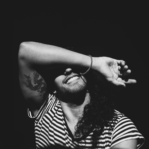 Foto de perfil de Oliveira Gui