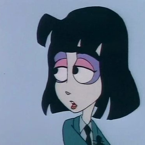 Foto de perfil de Sheila