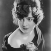 Billie Dove - Foto 2