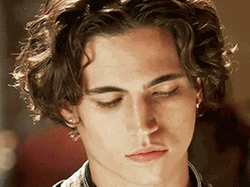 Foto 1 de Como Conquistar o Billy Walsh