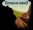 Estrada de Sonhos