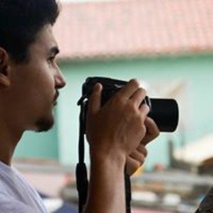 Foto de perfil de Guilherme