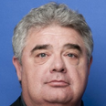 Mark Wilson (I)