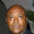 Roger Aaron Brown