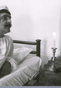 Brevíssima História das Gentes de Santos (Brevíssima História das Gentes de Santos)