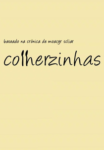 Colherzinhas (Colherzinhas)