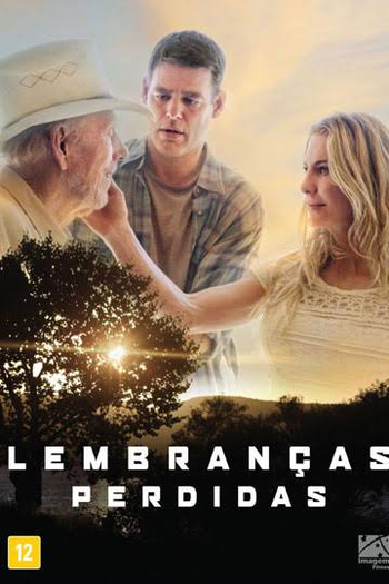  de Filme Lembranças Perdidas (2017)