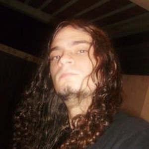 Foto de perfil de Rodrigo Pitta