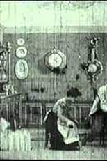 A Mesa Mágica (The Magic Table)