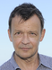 Jan Frycz