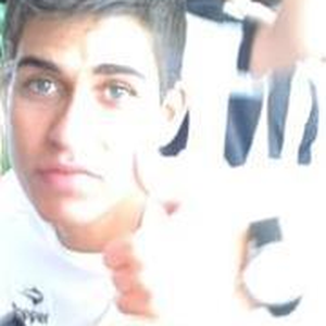 Foto de perfil de Arthur Schetino