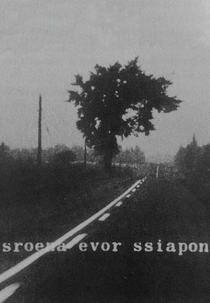 Reason Over Passion (La raison avant la passion)