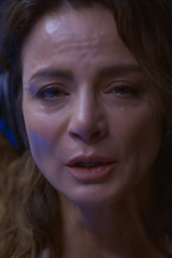 Poster de Episódio La última pieza (2024)