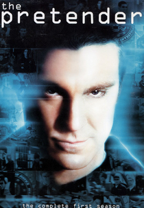 The Pretender (1ª Temporada) (The Pretender (Season 1))