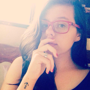 Foto de perfil de Isabela Cristina