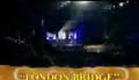 Black Eyed Peas - Live From Sydney To Vegas DVD trailer