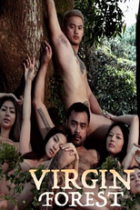 Virgin Forest (Virgin Forest)