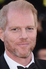 Noah Emmerich