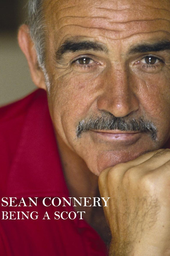  de Curta Being a Scot (2008)