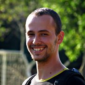 Foto de perfil de Ygor