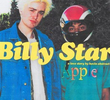 Billy Star