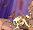 Silverwing