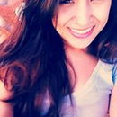 Foto de perfil de Adrielle
