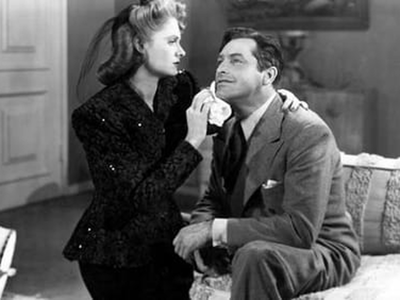 Foto 5 de Segredo Perigoso