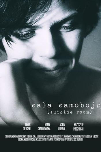  de Filme Sala do Suicídio (2011)