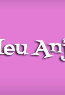 Meu Anjo (2ª Temporada) (Meu Anjo (2ª Temporada))