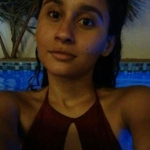 Foto de perfil de Caroline