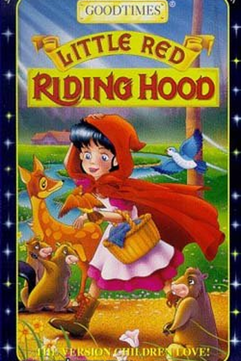  de Filme Chapeuzinho Vermelho (1995)